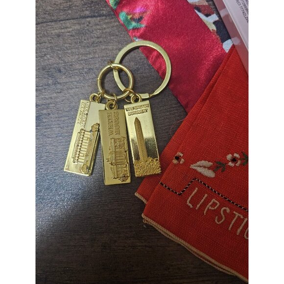 Curated Bundle - Picture 2 of 4